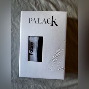 Calvin Klein x Palace Boxer Shorts